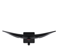 ACER Nitro XV345CURX0BMIIPPHX UM.CX5EE.001 - 1352671 - zdjęcie 8